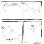  1:1 2012 ailurid anthro aroused balls balls_expansion belly belly_expansion big_balls big_belly big_breasts big_penis breast_expansion breasts comic covered_eyes detailed digital_drawing_(artwork) digital_media_(artwork) english_text erect_nipples expansion eyewear eyewear_on_head eyewear_only fur genital_expansion genitals goggles goggles_on_head goggles_only gynomorph herm hi_res huge_balls huge_breasts huge_penis hyper hyper_balls hyper_belly hyper_breasts hyper_genitalia hyper_penis immobile inside intersex line_art looking_up mammal min mirri_ringfox monochrome multiple_scenes nipples nude onomatopoeia open_mouth penis penis_expansion red_panda room_filling solo sound_effects text 