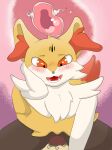  animal_genitalia animal_pussy blush braixen canid canine canine_pussy female first_person_view fox genitals impregnation malawrist mammal nintendo ovum pok&eacute;mon pok&eacute;mon_(species) pussy sperm_cell video_games 