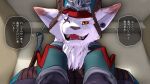 anthro kitticlub kled_(lol) league_of_legends male riot_games solo video_games 