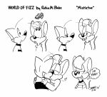  &lt;3 2021 alex_fizuth anthro black_and_white blush buckteeth canid canine carlos_enrique christmas clarice_roberts comic female fox group holidays kiss_on_lips kissing male male/male mammal mistletoe monochrome mouse murid murine plant rodent teeth voyeur world_of_fizz worldoffizz 