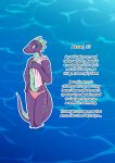  anthro atrolux bassel_(atrolux) comic hi_res lizard male reptile scalie skink solo 