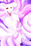  absurd_res alien anal anal_penetration anthro athletic athletic_anthro athletic_male bodily_fluids cum ejaculation erection genital_fluids genitals hi_res hypnosis hypnotic_eyes male male/tentacle mind_control nuskalion penetration penis penis_tentacles pink_penis pink_tentacles purple_tentacles red_eyes red_tongue sharp_teeth solo teeth tentacle_around_arm tentacle_around_leg tentacle_around_penis tentacle_in_ass tentacle_penetration tentacle_sex tentacles tentacles_on_male tongue tongue_out white_body white_skin 