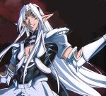  aion_(chrono_crusade) chrono_crusade long_hair lowres tagme 