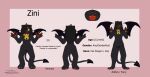  absurd_res animal_humanoid anthro ddzi_(zini) digital_drawing_(artwork) digital_media_(artwork) domestic_cat dragon felid feline felis female furry hi_res humanoid invalid_tag kemono male mammal model_sheet solo zini 