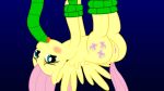  domonik duo equid equine female feral fluttershy_(mlp) friendship_is_magic hi_res horse male male/female mammal my_little_pony oral oral_penetration penetration pony tentacle_in_mouth tentacle_monster tentacle_penetration tentacle_sex tentacles 