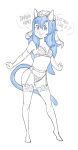 2024 3_fingers anthro asking asking_viewer big_eyes biped black_text blue_eyes blue_hair blue_tail blush bra breasts bridal_lingerie cartoon_network clothed clothed_anthro clothed_female clothing crossgender dbaru dialogue digital_drawing_(artwork) digital_media_(artwork) domestic_cat english_text extended_arms eyebrows eyelashes fangs felid feline felis female fingers frilly frilly_bra frilly_clothing frilly_legwear frilly_lingerie frilly_panties frilly_stockings frilly_underwear front_view full-length_portrait garter_belt garter_straps gumball_watterson hair happy hi_res iris legwear lingerie long_hair looking_at_viewer mammal medium_breasts monochrome mtf_crossgender name_drop name_in_dialogue navel open_mouth open_smile panties partial_speech_bubble plantigrade portrait prick_ears pupils question raised_heel restricted_palette simple_background small_nose smile smiling_at_viewer solo speech_bubble standing stockings straight_legs tail talking_to_viewer teeth term_of_endearment text the_amazing_world_of_gumball underwear wedding_veil white_background yes-no_question