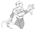  2020 accipitrid accipitriform anthro avian bald_eagle beak bent_legs bird blush bottomless breasts clothed clothing due eagle ear_piercing ear_ring embrace eye_contact female female/female genitals hi_res holding_clothing holding_object holding_panties holding_underwear hug lakeslug looking_at_another mammal murid murine open_beak open_mouth panties panties_around_finger piercing pussy rat rodent rubbing_pussy sea_eagle shirt side_boob side_hug simple_background size_difference t-shirt talons through_underwear topless topwear underwear white_background 