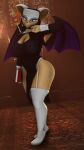  3d_(artwork) absurd_res anthro chiropteran church clothed clothing dietshantytown digital_media_(artwork) eyeshadow female gold_(metal) gold_jewelry gold_necklace hi_res jewelry looking_at_viewer makeup mammal necklace nun nun_outfit sega solo sonic_the_hedgehog_(series) source_filmmaker warfare_machine wings 