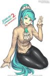  gofelem pneuma_(xenoblade) tagme xenoblade_chronicles_(series) xenoblade_chronicles_2 