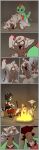 absurd_res amputation anal anal_penetration anthro blood bodily_fluids bovid campfire caprine cave cerise_(e254e) cooking cooking_with_furs decapitation dismemberment e254e faputa female forced hi_res hybrid lizard made_in_abyss male male/female mammal oskar_(2ndvoice) pain penetration procyonid raccoon rape reptile roasting scalie sheep snuff