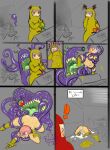 absurd_res abused alien among_us anal anal_penetration asphyxiation astronaut astronaut_suit bat_wings blue_eyes bodily_fluids choking clothing comic crying cum cum_in_ass cum_in_mouth cum_in_pussy cum_inside cunnilingus disgusted_sex duo extreme_penetration fainting female forced foxxxiny90 genital_fluids hair hi_res human innersloth male male/female mammal membrane_(anatomy) membranous_wings monster nipples not_furry oral penetration pink_hair puddle pulling_hair rape rimming saliva saliva_on_tongue scared scared_face sex sketch space spacesuit tears teeth tentacle_penetration tentacles tongue tongue_out torn_clothing touching_hair vaginal vaginal_penetration violence wings