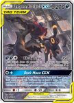  artist_name building card_(medium) character_name city company_name copyright_name copyright_notice darkrai english_text night night_sky no_humans official_art pikachu pokemon pokemon_(creature) pokemon_card pokemon_focus pokemon_tcg red_eyes sky so-taro star_(sky) third-party_source trading_card umbreon 