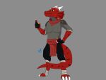  anthro check_(disambiguation) dani3019 here: hi_res https://www.furaffinity.net/user/dani3019/ male more my of solo work 