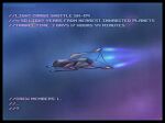  2021 comic dialogue shadarrius space spacecraft text vehicle 