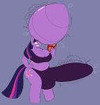2025 air_from_penis air_inflation anthro balls beeblimp belly big_balls big_bulge big_horn big_penis black_eyebrows blue_background blue_hair blue_tail blush book bulge clothing colored_sketch crop_top cutie_mark digital_media_(artwork) equid equine expansion eyebrows flat_colors friendship_is_magic genital_expansion genitals gynomorph hair hand_on_hip hand_on_own_hip hasbro hi_res holding_book holding_object horn horn_expansion horse huge_balls huge_bulge huge_horn huge_penis hyper hyper_balls hyper_bulge hyper_genitalia hyper_horn hyper_penis inflation intersex looking_up magic magic_inflation mammal motion_lines multicolored_hair multicolored_tail my_little_pony navel onomatopoeia panties penis penis_expansion pink_hair pink_tail pony purple_body purple_clothing purple_crop_top purple_ears purple_eyes purple_hair purple_panties purple_shirt purple_tail purple_topwear purple_underwear shirt simple_background sketch slightly_chubby slightly_chubby_anthro slightly_chubby_gynomorph slightly_chubby_intersex solo sound_effects swelling tail teeth text three-quarter_view topwear twilight_sparkle_(mlp) underwear