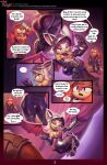 absurd_res anthro armor armor_plates bat_wings bedroom_eyes boots camel_toe chilllum clothed clothing comic curtains curtains_open dartagnyan dialogue duo echidna english_text eulipotyphlan female flying footwear gloves handwear headgear heart_clothing heart_symbol helmet hi_res high_heeled_boots high_heels inside knight knuckles_the_echidna leather leather_clothing legwear male mammal membrane_(anatomy) membranous_wings monotreme muscular muscular_anthro muscular_male narrowed_eyes rouge_the_bat seductive sega shoes sir_gawain_(sonic_and_the_black_knight) sonic_and_the_black_knight sonic_storybook_series sonic_the_hedgehog_(series) speech_bubble standing teeth text thigh_boots thigh_highs tower walking warrior wearing_helmet wings