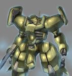  batalla beam_rifle cable clenched_hand crossbone_gundam energy_gun fujikusa glowing glowing_eye grey_background gundam holding holding_weapon jupiter_empire lens_flare looking_at_viewer machinery mecha mecha_focus mobile_suit no_humans radio_antenna robot science_fiction shield solo vernier_thrusters weapon yellow_eyes 