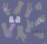  disembodied_hand hi_res invalid_tag jintally sketch_page 
