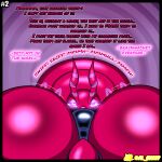 2025 al_gx anal anal_masturbation antennae_(anatomy) anus arthropod artist_name autorimming big_anus big_butt black_body body_worship bottom_heavy brainwashing butt butt_focus butt_sniffing butt_worship centipede comic corruption dialogue english_text eyelashes face_in_ass female feral generation_5_pokemon hi_res huge_butt huge_thighs hyper hyper_butt hypnosis licking masturbation mind_control multicolored_body myriapod nintendo oral oral_masturbation pokemon pokemon_(species) puffy_anus quadruped red_body rimming scolipede self_hypnosis self_lick sex smelly_butt sniffing solo text thick_thighs tongue