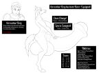 4_breasts absurd_res anthro balls before_and_after big_balls big_breasts big_penis breasts crossgender curse cursed cursed_object equid equine fti_crossgender fti_transformation gender_transformation genitals hi_res hooves horse horse_tail huge_balls huge_penis human human_to_anthro hyper hyper_balls hyper_genitalia hyper_penis intersex mammal multi_breast penis solo species_transformation thedarkjudge96 transformation transformation_through_magic