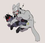 alternate_species anal anal_penetration bodily_fluids boni_(artist) cybertronian domestic_cat duo felid feline felis feral furrification hasbro licking machine male male/male mammal megatron penetration robot starscream takara_tomy tears tongue tongue_out transformers transformers:_animated_(2007)