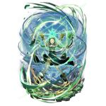  1girl :o aerokinesis ankle_boots armor arms_behind_back artist_request aura black_ribbon blue_sky blush boots braid braided_ponytail breastplate breasts brown_boots brown_gloves closed_eyes cloud cloudy_sky day dust_cloud eyelashes facing_viewer full_body game_cg gloves glowing green_hair green_tunic hair_ribbon high_heel_boots high_heels light_particles long_hair long_sleeves low_twin_braids multiple_braids official_art open_mouth outdoors pants pauldrons ribbon rishia_ivyred shirt shoulder_armor side_slit simple_background sky sleeveless_tunic small_breasts smile solo sparkle standing straight-on tate_no_yuusha_no_nariagari tate_no_yuusha_no_nariagari_rerise transparent_background tunic turtleneck_tunic twin_braids v-shaped_eyebrows white_pants white_shirt wind 