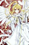  kamikaze_kaitou_jeanne tagme tanemura_arina 