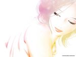  komatsu_nana nana_(series) tagme 