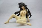  figure kanokon minamoto_chizuru nude tagme 