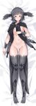  absurd_res animal_humanoid avian avian_humanoid bird_humanoid black_hair breasts clothed clothing convenient_censorship dakimakura_design female final_fantasy final_fantasy_xiv hair harigane_shinshi head_wings hi_res humanoid meteion_(final_fantasy_xiv) partially_clothed small_breasts solo square_enix video_games wings 