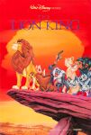  disney ed_(the_lion_king) felid female giraffe giraffid group haplorhine herpestid hi_res lion male mammal mandrill meerkat monkey nala_(the_lion_king) official_art old_world_monkey pantherine plant primate pumbaa rafiki scar_(the_lion_king) shenzi_(the_lion_king) simba_(the_lion_king) smile suid suine sun sunset the_lion_king timon tongue tongue_out tree warthog 