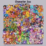  a_goofy_movie absolutely_everyone absurdres adventure_time alphys american_dad! angel_bunny angry_birds bee_and_puppycat berdly_(deltarune) big_bird_(sesame_street) bird blathers_(animal_crossing) blue's_clues blue_(blue's_clues) bluey bluey_heeler bonnie_(fnaf) brian_griffin catdog catdog_(catdog) chainsaw_man character_request chicken_little chicken_little_cluck club_penguin copyright_request courage_(character) courage_the_cowardly_dog daffy_duck darwin_watterson deltarune dog don't_hug_me_i'm_scared doraemon doraemon_(character) dory_(finding_nemo) duck_(dhmis) duo_(duolingo) duolingo everyone finding_nemo fish fish_hooks five_nights_at_freddy's flounder_(the_little_mermaid) froot_loops gake_no_ue_no_ponyo garfield garfield_(character) goddard_(jimmy_neutron) goof_troop grey_background gromit hamster hamtaro hamtaro_(series) hellaverse highres homestuck isabelle_(animal_crossing) jake_the_dog jayivee jerry_(tom_and_jerry) jimmy_neutron_(series) kevin_(up) littlest_pet_shop littlest_pet_shop_(2012) lizard looney_tunes luca_(pixar) luca_paguro magikarp martha_lorraine martha_speaks max_goof meowth mickey_mouse_&amp;_friends mordecai_(regular_show) mouse_(animal) mr._peabody_&amp;_sherman mr._peabody_(mr._peabody_&amp;_sherman) my_little_pony my_little_pony:_friendship_is_magic nyan_cat odie_(garfield) parappa parappa_the_rapper peanuts_(comic) pete_the_cat pochita_(chainsaw_man) pokemon pompompurin ponyo princess_unikitty puffle_(club_penguin) puppycat rabbit red_(angry_birds) regular_show ren_&amp;_stimpy ren_hoek rio_(movie) roger_rabbit sam_&amp;_max sam_(sam_&amp;_max) sanrio scooby-doo scooby-doo_(character) sesame_street snoopy sonic_(series) species_connection the_amazing_world_of_gumball the_cat_in_the_hat the_cat_in_the_hat_(character) the_little_mermaid_(disney) tom_(tom_and_jerry) tom_and_jerry torchic turtle tweety_bird undertale undyne utdr_(toby_fox) vinnie_terrio wallace_&amp;_gromit who_framed_roger_rabbit woodstock 