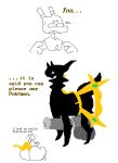  2021 anthro arceus balls big_balls big_butt big_penis bodily_fluids butt dialogue duo feral genitals hi_res huge_balls huge_butt huge_penis hyper hyper_balls hyper_butt hyper_genitalia hyper_penis imminent_sex legendary_pok&eacute;mon male male/male mewtwo nervous nintendo peach_(peachymewtwo) peachymewtwo penis pok&eacute;mon pok&eacute;mon_(species) silhouette simple_background size_difference star_eyes sweat tagme thick_thighs video_games white_background wide_hips 