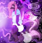 abdl anthro clothed clothing diaper diaper_fetish diaper_only dollbabycupid feces hi_res hypnosis male mammal mephitid mind_control pooping skunk soiled_diaper soiling soiling_diaper topless unclean_diaper used_diaper using_diaper wearing_diaper