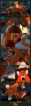 absurd_res after_anal after_sex anal anal_knotting anal_orgasm anal_penetration animal_genitalia animal_penis anus balls bodily_fluids canid canine canine_genitalia canine_penis canis clenched_teeth comic copper_(tfath) cum cum_from_ass cum_in_ass cum_inside cum_on_balls cum_on_ground cum_string cum_while_penetrated cumshot dialogue digital_media_(artwork) disney domestic_dog duo ejaculation english_text erection eyes_closed feet feral feral_on_feral feral_penetrated feral_penetrating feral_penetrating_feral forest fox from_behind_position fur gaping gaping_anus genital_fluids genitals half-closed_eyes hands-free hi_res holidaypup hunting_dog imminent_anal imminent_sex knot knotting leaking_cum leaking_precum looking_back looking_pleasured male male/male male_penetrated male_penetrating male_penetrating_male mammal narrowed_eyes open_mouth orgasm orgasm_face outside outside_sex paws penetration penile penile_penetration penis penis_in_ass plant precum precum_string red_fox saliva saliva_on_tongue saliva_string scent_hound sex smile speech_bubble tail teeth text the_fox_and_the_hound tod_(tfath) toes tongue tongue_out tree true_fox