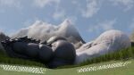 16:9 3d_(artwork) a3person animal_genitalia anthro ball_size_difference balls balls_expansion big_balls big_penis bonzaipalmtree comparing competition dialogue digital_media_(artwork) dragon drash_(character) duo expansion genital_expansion genitals hi_res huge_balls huge_penis hyper hyper_balls hyper_genitalia hyper_penis immobile knot knotted_penis macro_balls macro_penis male multi_balls multi_genitalia mythological_creature mythological_scalie mythology outside penile_spines penis penis_expansion penis_size_difference scalie sequence sheath sitting_on_balls size_difference transformation vein veiny_balls veiny_penis widescreen