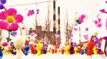 16:9 2020 3d_(artwork) alien alph_(pikmin) armor beacon_(light) big_eyes big_nose blue_body blue_eyes blue_pikmin bud_(flower) building clothing day dead_tree digital_media_(artwork) elemental_creature flora_fauna flower flying grey_body group headgear helmet hi_res hocotatian humanoid insect_wings koppaite_(pikmin) leaf male mineral_fauna nintendo olimar pikmin pikmin_(series) pikmin_(species) pink_body pink_flower plant pointy_ears pointy_nose purple_body purple_flower purple_pikmin red_body red_eyes red_pikmin rock rock_body rock_creature rock_pikmin running ryoosakuling source_filmmaker_(artwork) spacesuit suit tree whistle_(object) white_body white_flower white_pikmin widescreen winged_pikmin wings yellow_body yellow_clothing yellow_pikmin yellow_suit