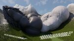 16:9 3d_(artwork) a3person animal_genitalia anthro ball_size_difference balls balls_expansion big_balls big_penis bonzaipalmtree comparing competition dialogue digital_media_(artwork) dragon drash_(character) duo expansion genital_expansion genitals hi_res huge_balls huge_penis hyper hyper_balls hyper_genitalia hyper_penis immobile knot knotted_penis macro_balls macro_penis male multi_balls multi_genitalia mythological_creature mythological_scalie mythology outside penile_spines penis penis_expansion penis_size_difference scalie sequence sheath sitting_on_balls size_difference transformation vein veiny_balls veiny_penis widescreen