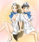  gyakuten_kenji gyakuten_saiban ichiru_konomichi lowres wakana_shiraoto 