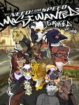 3:4 44hsvr absurd_res accipitriform american_pit_bull_terrier amusement_ride antelope anthro ape armadillo avian badger baron_(nfs:mw'05) bear big_lou_(nfs:mw'05) bird bovid bull_(nfs:mw'05) canid canine canis caprine cheetah city city_background clarence_callahan_(nfs:mw'05) clothed clothing corvid corvus_(genus) coyote crow domestic_dog earl_(nfs:mw'05) electronic_arts electronics eugene_james_(nfs:mw'05) european_badger eyewear felid feline female ferris_wheel gazelle giant_panda gibbon glasses group haplorhine hare hat headgear headphones headwear hector_domingo_(nfs:mw'05) hi_res ho_seun_(nfs:mw'05) horn hunting_dog isabel_diaz_(nfs:mw'05) izzy_(nfs:mw'05) jade_barrett_(nfs:mw'05) jewelry jewels_(nfs:mw'05) joe_vega(nfs:mw'05) jv_(nfs:mw'05) kamikaze_(nfs:mw'05) karl_smith_(nfs:mw'05) kira_nakazato_(nfs:mw'05) lagomorph lar_gibbon leporid looking_at_viewer lou_park_(nfs:mw'05) male mammal meles ming_(nfs:mw'05) mustelid musteline need_for_speed need_for_speed_(most_wanted) oscine passerine pit_bull porcupine primate procyonid raccoon razor_(nfs:mw'05) rodent ronnald_mccrea_(nfs:mw'05) ronnie_(nfs:mw'05) secretary_bird sheep sonny_(nfs:mw'05) taz_(nfs:mw'05) terrier thomson's_gazelle tinted_glasses toru_sato_(nfs:mw'05) true_antelope true_musteline vic_(nfs:mw'05) victor_vasquez_(nfs:mw'05) vince_kilic_(nfs:mw'05) weasel webster_(nfs:mw'05) wes_allen_(nfs:mw'05) xenarthran