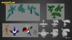 16:9 2021 2_fingers 3_toes 3d_(artwork) 4_fingers 4_toes a-pose adobe_photoshop_(artwork) ambiguous_feral ambiguous_gender antenna_hair anthro antonin_jury artist_collaboration autodesk_maya_(artwork) avian beak beak_closed belly belly_expansion big_belly big_nose biped bird black_body black_eyebrows black_eyes black_feathers black_hair black_nose black_spots black_wings bloated blue_feet blue_sclera branch chest_tuft closed_smile colored company_name concept_art digital_drawing_(artwork) digital_media_(artwork) duo empty_eyes english_description english_text expansion eyebrows eyes_closed feather_hair feathered_wings feathers featureless_crotch feet felid felipe_bassi feral fingers flying front_view fur glowing glowing_eyes green_beak green_hair green_sclera green_tongue green_wings grey_beak grey_body grey_feathers grey_hair grey_sclera grey_wings hair height_comparison hi_res larger_anthro larger_male long_beak looking_at_viewer looking_down male mammal markings marsupilami marsupilami:_hoobadventure marsupilami_(series) monotreme mouth_closed multicolored_beak multicolored_body multicolored_feathers multicolored_fur no_pupils nude nude_ambiguous nude_anthro nude_male official_art on_branch open_beak open_mouth pantherine piciform projectile propulsor_(marsupilami) pseudo_hair puffed_cheeks purple_eyes red_beak shaded short_fur side_view size_difference smaller_ambiguous smaller_feral smile smiling_at_viewer spitting_out spots spotted_body spotted_ears spotted_fur standing substance_painter_(artwork) swelling tan_body tan_fur teal_beak teal_hair teal_sclera teal_tongue teal_wings text title toes tongue toucan tuft turnaround twister_(marsupilami) unity_(artwork) white_body white_feathers white_sclera widescreen wings yellow_body yellow_fur zbrush_(artwork)
