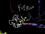 5_legs absurd_res ambiguous_gender ambiguous_humanoid animated animated_gif arm_support belly big_belly bodily_fluids bulge cheshire_cat_(species) cliff cliffs dark_fountain darkner deltarune detailed_background detailed_bulge distended_stomach drooling duo felid feline feral feral_pred friend_(deltarune) full_of_milk/soup_(meme) hand_creature hand_on_belly heterochromia hi_res holding_stomach humanoid humanoid_prey leaning leaning_backward leaning_on_elbow line_boil mammal miner_mate_coffee multi_arm multi_hand multi_leg multi_limb multicolored_eyes nondescript_room_hands_(deltarune) river saliva saliva_string satisfied_look short_playtime solo struggling struggling_prey tongue tongue_out undertale_(series) unusual_anatomy vore