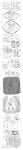 absurd_res animate_inanimate anthro aroused barefoot beady_eyes blinking blush blush_lines bodily_fluids body_control bottomwear bovid bovid_horn breath briefs caprine caprine_horn cat_tail chair clapping clenched_teeth clothed clothing coat comic crossed_legs crowd cute_fangs digital_media_(artwork) domestic_cat dream dress drooling emanata embarrassed english_text erection erection_under_clothing eyebrow_through_hair eyebrows eyes_closed eyewear fangs feet felid feline felis female floating foot_focus foot_rest footrest footwear forced forced_exposure furniture genitals gerbil ghost glasses goat goat_horn group hair happy hat head_turn headgear headwear heart_clothing heart_symbol heart_underwear hi_res hoodie hooves horn humiliation humiliation_fetish long_hair long_image looking_pleasured maid_uniform male mammal monochrome monocle murid narrowed_eyes open_mouth ottoman panting penis pineconepaladin presenting presenting_penis raised_arm reclining rodent saliva saliva_string self_hug shadow shoe_fetish shoe_focus shoelaces shoelaces_untied shoes_on shorts sleeping speech_bubble spirit spotlight stage stage_curtains stage_lights surprised sweat sweatdrop sweater tabby_cat tailcoat tall_image tap_shoes teasing teeth tenting text thought_bubble top_hat topwear translucent translucent_hair underwear underwear_only uniform waking_up