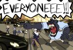 44hsvr amusement_ride anthro bat_(object) black_body bovid bull_(nfs:mw'05) canid canine canis caprine cheetah chevrolet_corvette_c6 city city_background clarence_callahan_(nfs:mw'05) confusion cuff_(restraint) cuffed_wrists deer electronic_arts felid feline female ferris_wheel ford_mustang_gt_('05) gesture group hand_gesture hi_res holster jaguar jewelry kangaroo macropod male mammal marsupial mercedes-benz_slr_mclaren murid murine need_for_speed need_for_speed_(most_wanted) officer_flint_(foresttherotten) pantherine pier pointing police police_badge police_hat police_officer rat razor_(nfs:mw'05) restraints rodent sergeant_cross_(nfs:mw'05) sheep spilled_drink toru_sato_(nfs:mw'05) toyota_supra toyota_supra_turbo('98) tuned_car vehicle wolf worried_face yelling