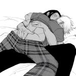 JJK Hentai Images rule 34 art 13