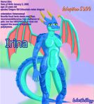  (dragon 3 23 1998 absurd_res adoption age: and birth: bovid butt caprine check_tag_type date dragon dragongirl983 favorite female food food: has hi_res humanoid invalid_tag irina january lola_the_blazy male male/female mammal misophony. mountain name: of old orientation: pizza recommendations: resistance sheep solo species: steaks to waters) years 