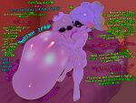 &lt;3 absurd_res animal_humanoid aroused bed belly big_belly bite blush cephalopod dialogue digestion dirty_talk ear_bite encouragement english_text female female/female female_pred female_prey furniture hi_res humanoid humanoid_pointy_ears inkling larger_female larger_prey marie_(splatoon) marine mollusk navel nintendo on_bed on_lap oral_vore pearl_(splatoon) pseudo_hair rumbling_stomach sitting_on_lap size_difference smaller_female smaller_pred smile splatoon text theboogie video_games vore wall_of_text 