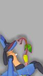  anthro bellsprout bodily_fluids cum cum_in_mouth cum_inside cum_on_penis cum_while_penetrated digital_drawing_(artwork) digital_media_(artwork) ejaculation forced forced_oral genital_fluids genitals group hi_res intersex intersex/male lucario male nintendo oral penetration penis pok&eacute;mon pok&eacute;mon_(species) sex twofist video_games 