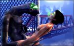  3d alyx_vance half-life sex vaginal vortigaunt 