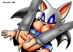  animal_ears bat bat_wings blush breasts cum cum_in_pussy cum_inside female furry large_breasts legwear male mammal nancher nipples penetration penis plain_background pussy pussy_juice rouge_the_bat sega sex skirt sonic_(series) sonic_the_hedgehog stockings straight uncensored vaginal vaginal_penetration white_background wings 